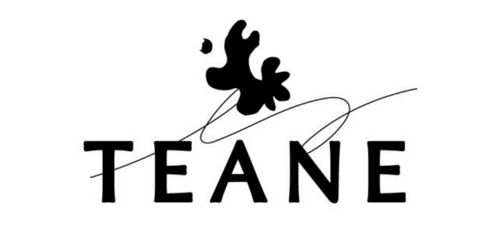 TEANE